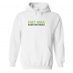 Fart Ninja Silent But Deadly Funny Classic Unisex Kids and Adults Pullover Hoodie